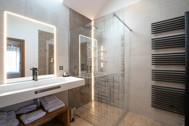Bed & Breakfast Nuits Aux Sources