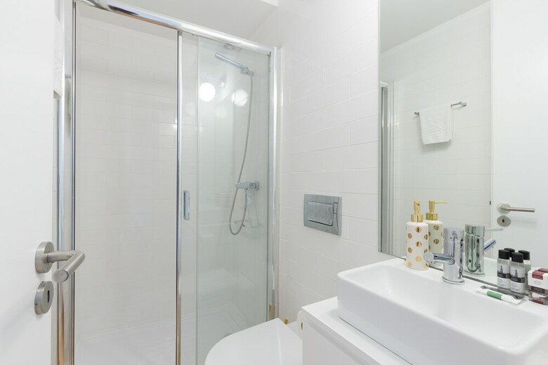 Apartamentos Loureiro Villas