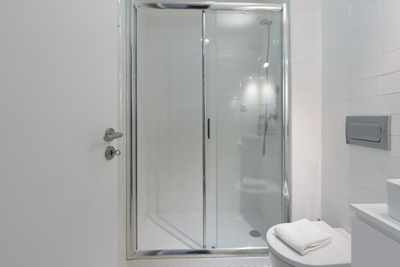 Apartamentos Loureiro Villas
