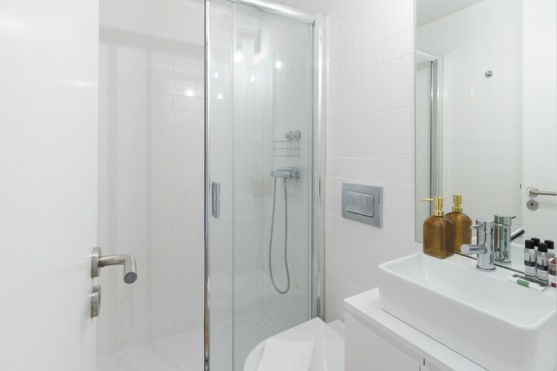 Apartamentos Loureiro Villas