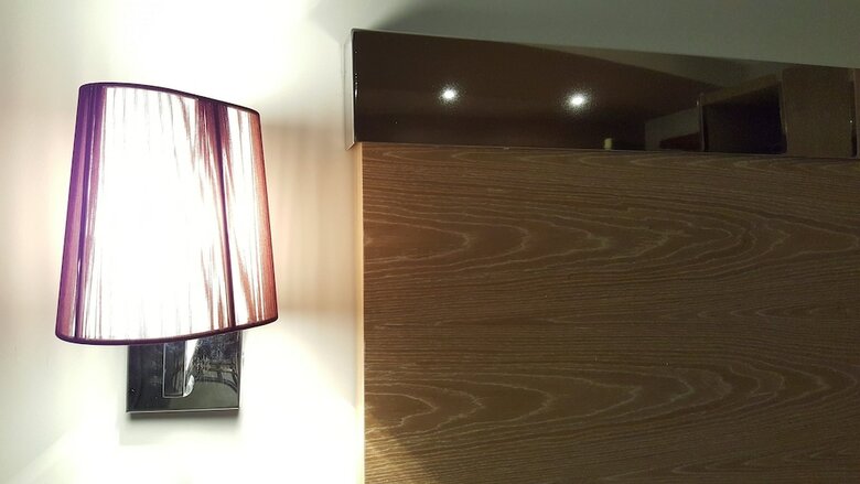 Hotel Vdn By Good Rade