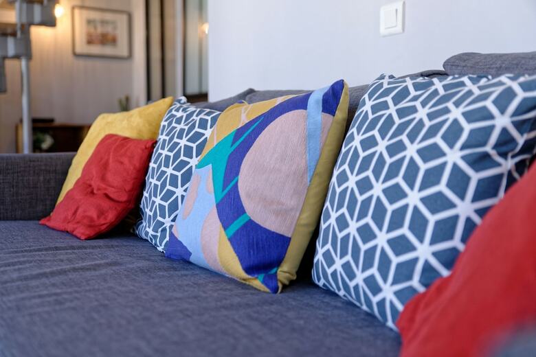 Apartamento La Belle Notre-dame de La Garde