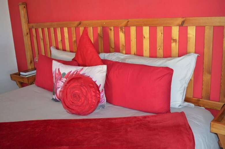 Landy's B&B
