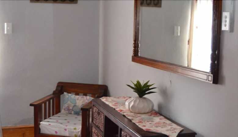 Hotel Sondela Bed And Breakfast