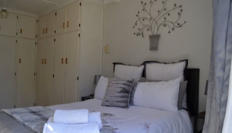 Hotel Sondela Bed And Breakfast