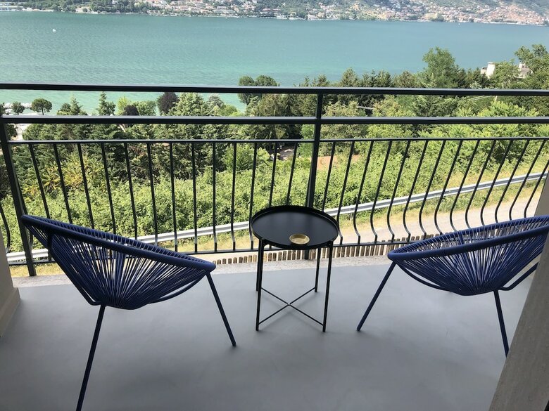 Bed & Breakfast Casitamia