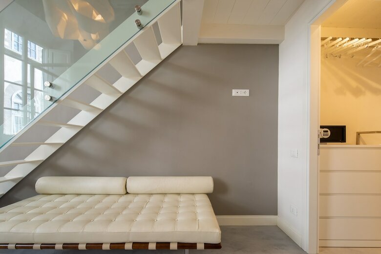 Apartamento Casa Velluti Deluxe