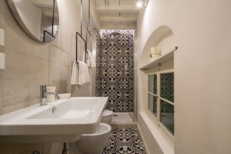 Apartamento Casa Velluti Deluxe