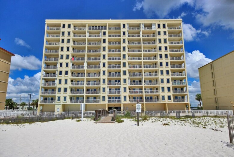 Boardwalk 485 By Youngs Suncoast