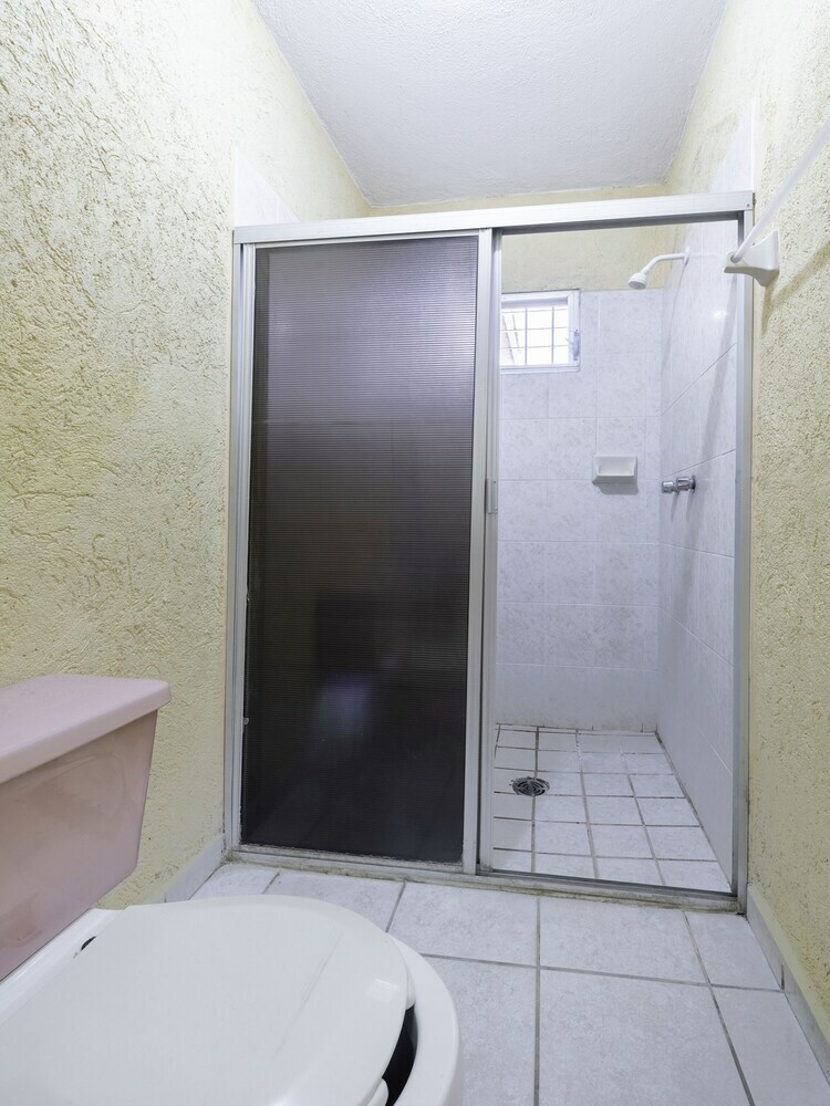 Oyo Hotel Marimar