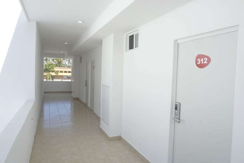 Hotel Alo Select Mazatlan
