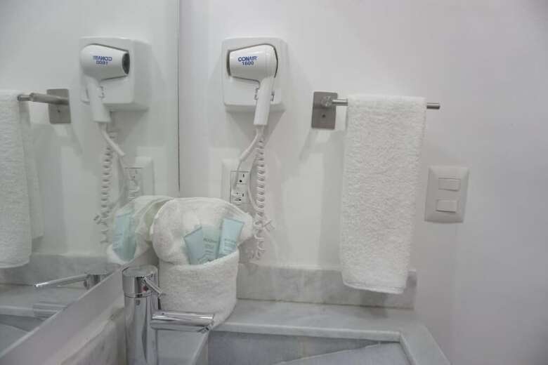Hotel Alo Select Mazatlan