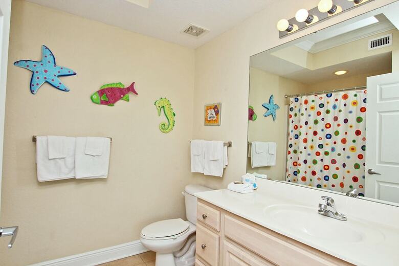 Apartamento Crystal Shores West 207 By Youngs Suncoast