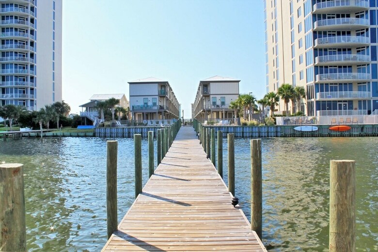 Little Lagoon Cottages Unit D By Youngs Suncoast