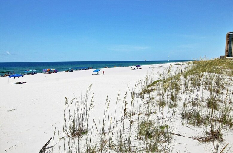 Hammock Dunes A By Youngs Suncoast