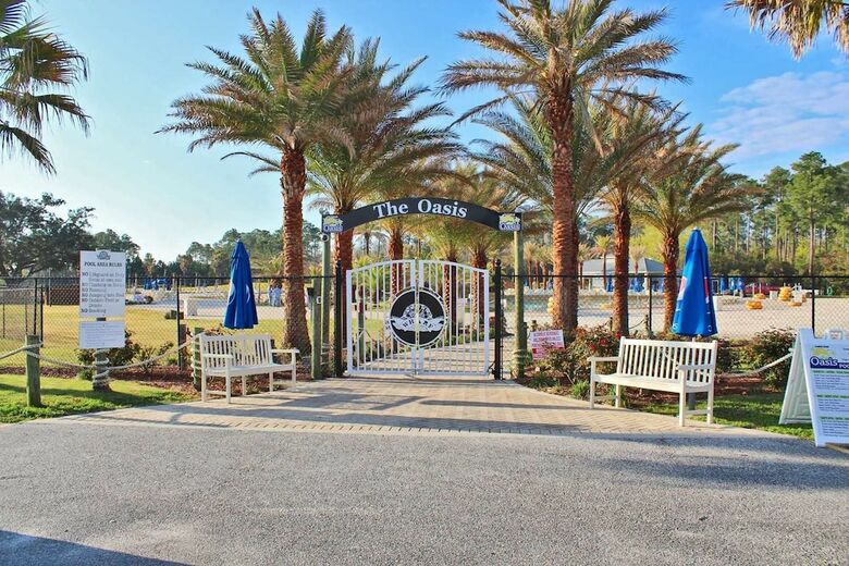 Wharf 707 By Youngs Suncoast