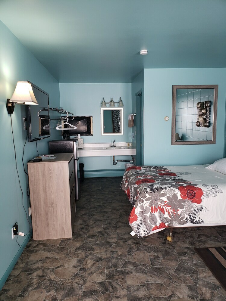 Motel Viking Inn