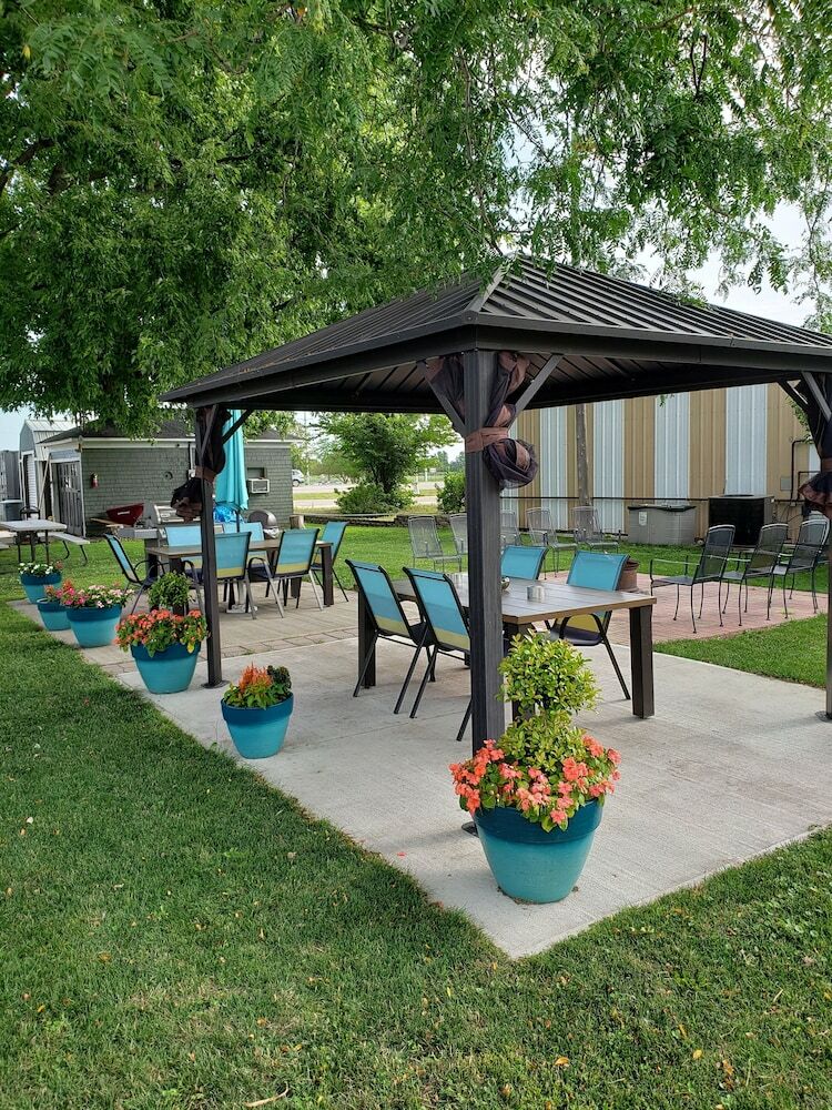 Motel Viking Inn