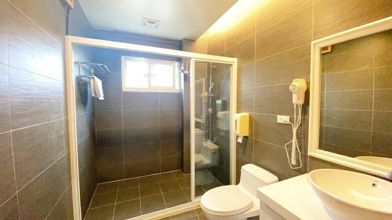 Hotel Isa Butterfly Kids Bnb