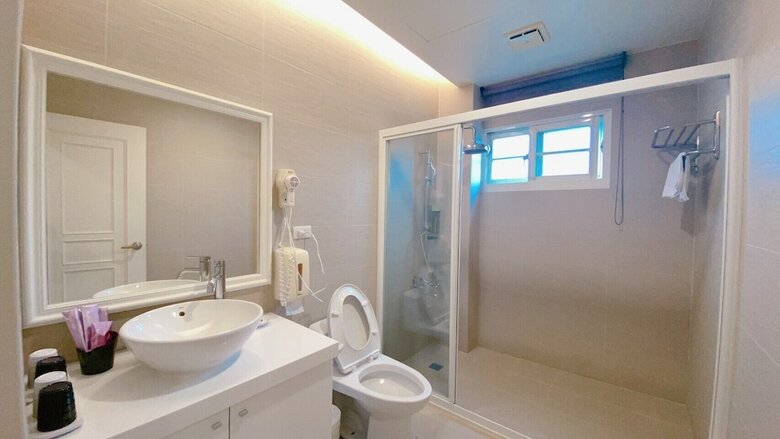 Hotel Isa Butterfly Kids Bnb