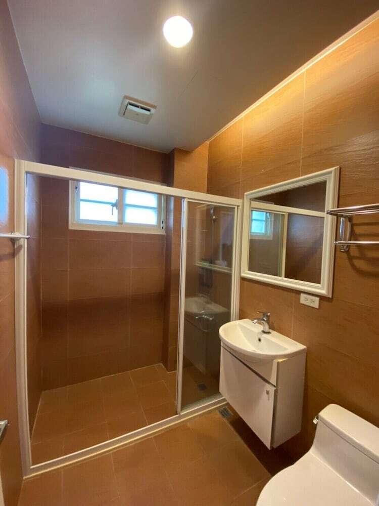 Hotel Isa Butterfly Kids Bnb