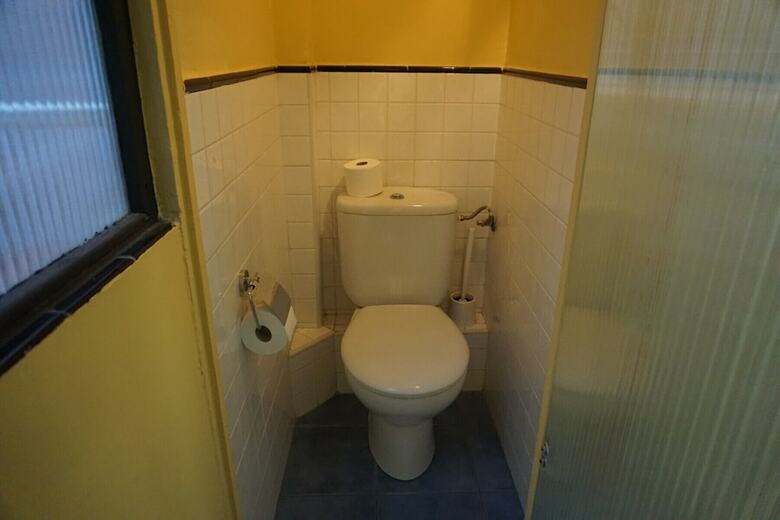 Apartamentos Plaza Espa�a & Montjuich