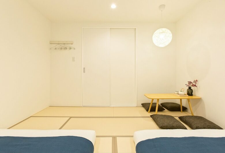 Osaka Mocomoco Kujo
