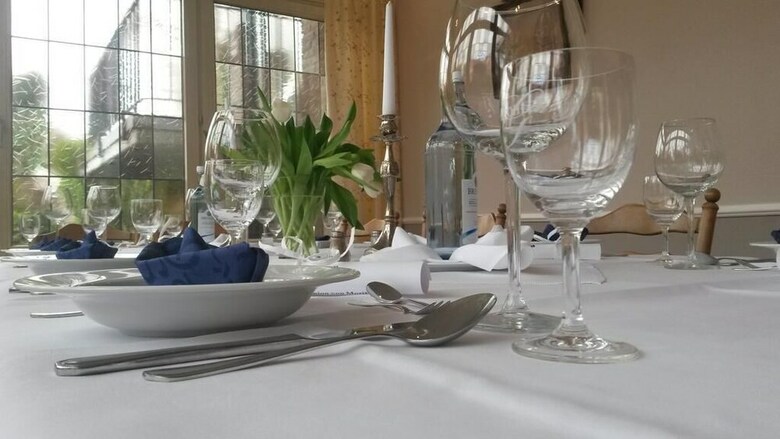 Hotel Kolpinghaus Lingen