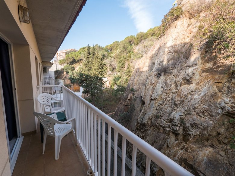 Apartaments Ar Nautic