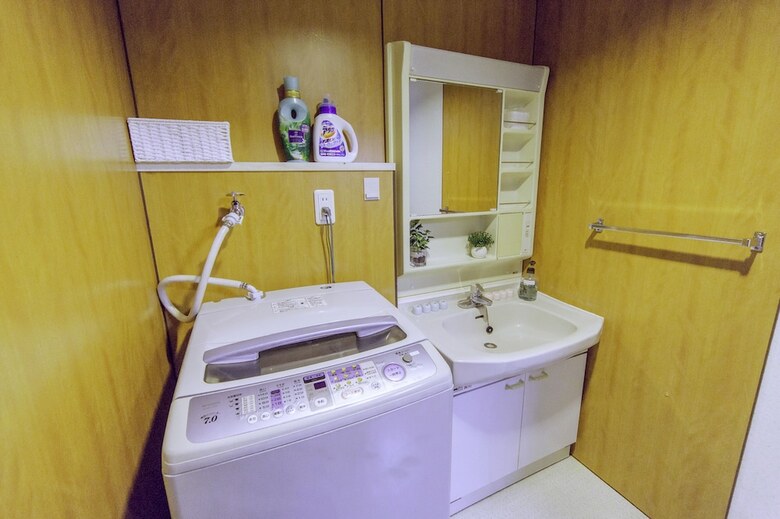 Hotel Nestle Tokyo Deluxe House