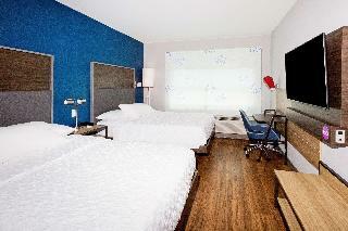 Hotel Tru By Hilton Prattville