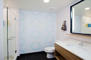 Hotel Tru By Hilton Prattville