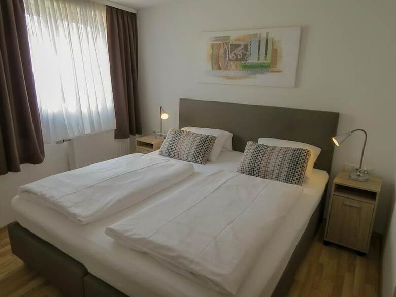 Hotel-restaurant Saarblick