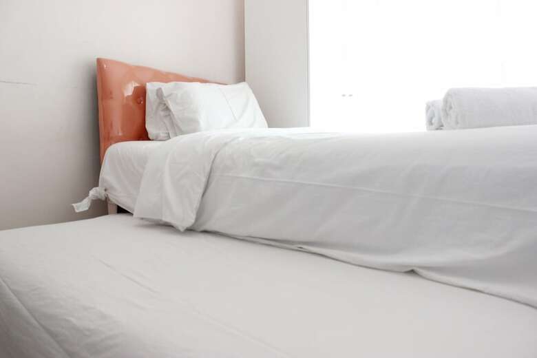 Cozy & Trendy Studio At Gateway Pasteur Apartment
