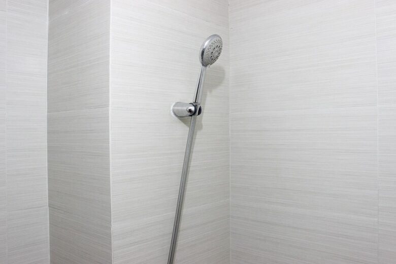 Elegant 2br Gateway Pasteur Apartment Near Exit Toll Pasteur