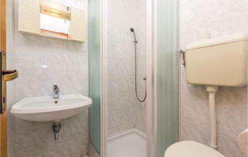 Apartment Ive Lole Ribara VI
