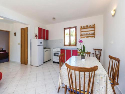 Apartment Klostar Cr