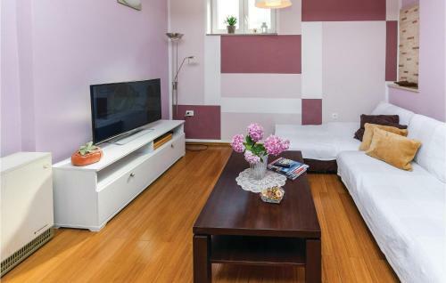 Holiday Home I.g. Kovacica V