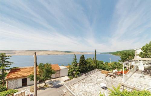 Holiday Home I.g. Kovacica V