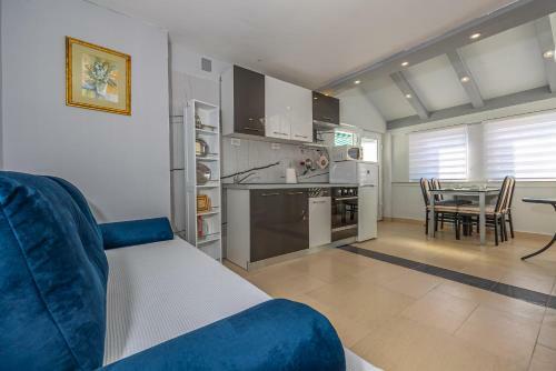 Apartments Lapis