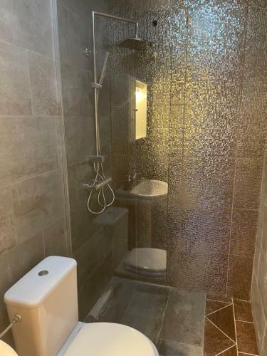 Apartments Villa Antonia