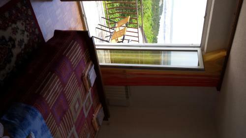 Apartments Ivcic