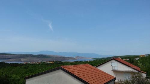 Apartments Ivcic