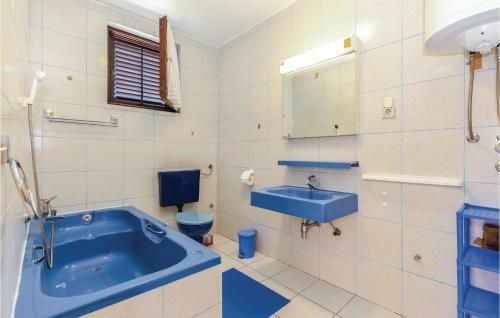 Apartment 13.prim.gor.divizije III