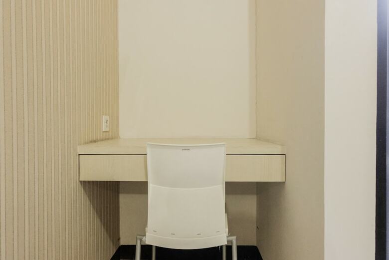 Luxurious And Convenient 2br 19 Avenue Apartment