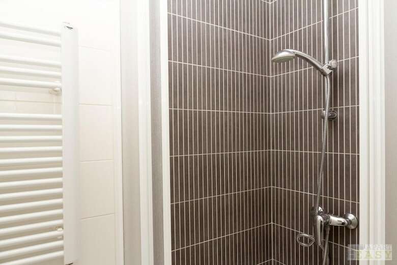 Apartamentos Gracia Rose