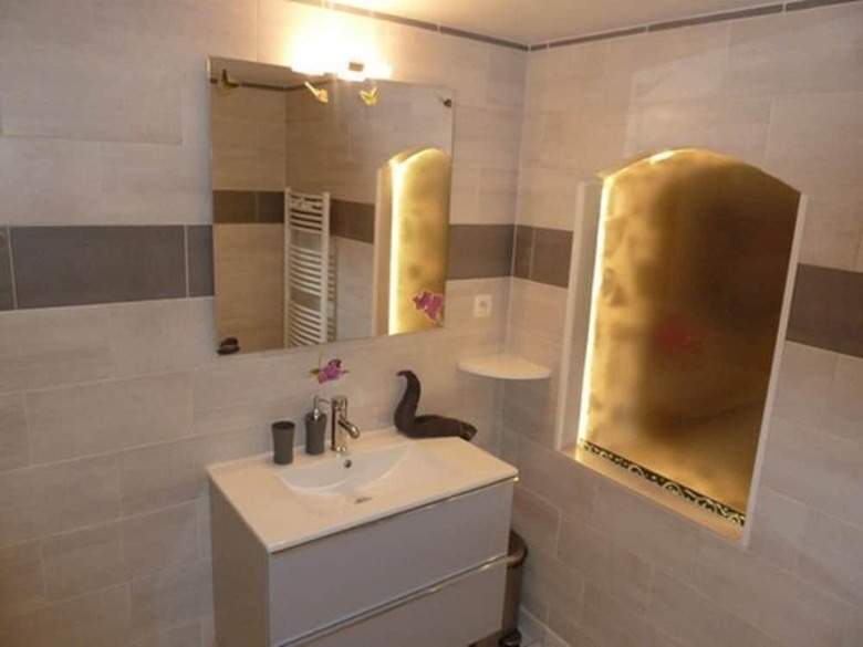 Hotel Le Piou