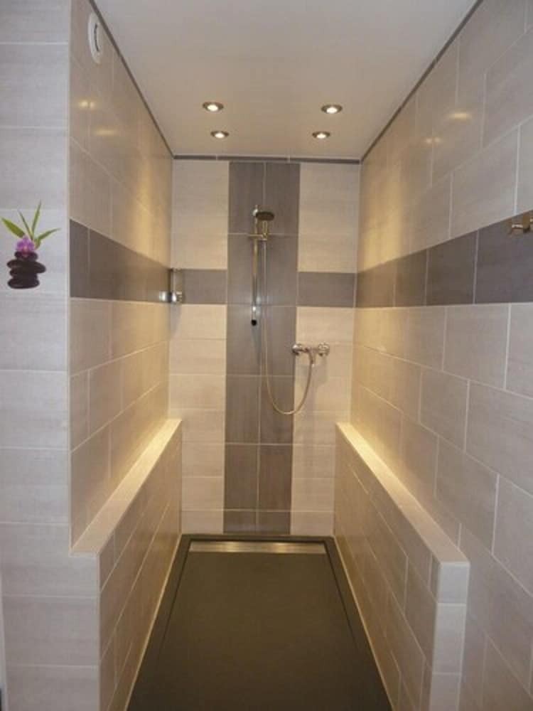 Hotel Le Piou