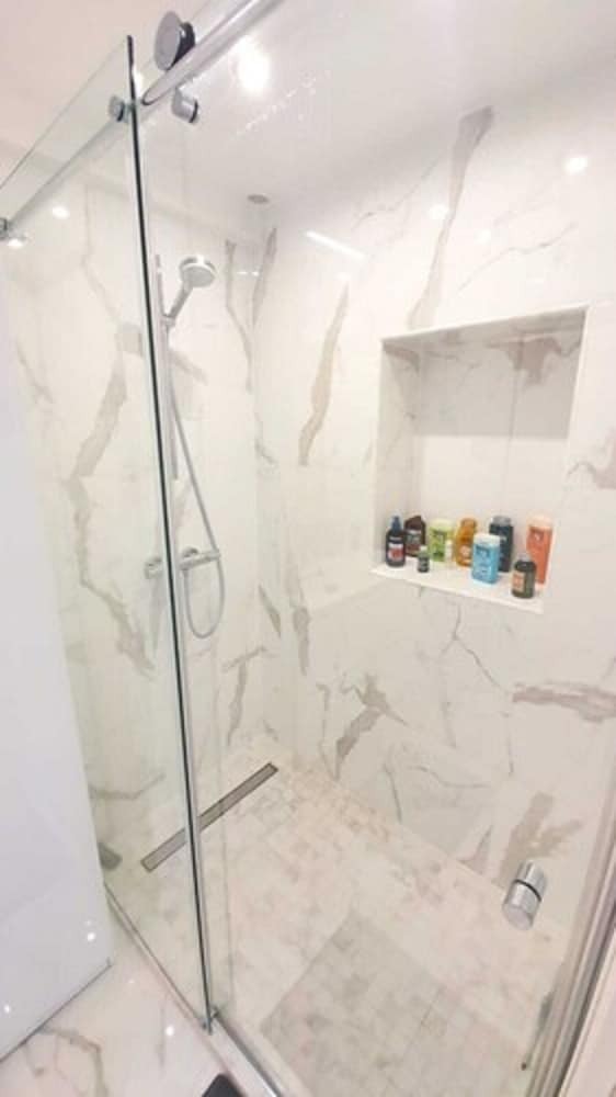 Apartamento 2p Luxe Dernier �tage Front de Mer Wifi