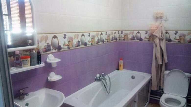Hotel H�tel Sultan